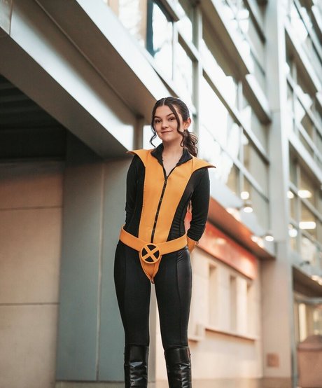 セクシーなドレスOnlyFans セクシーxxx ギャラリー