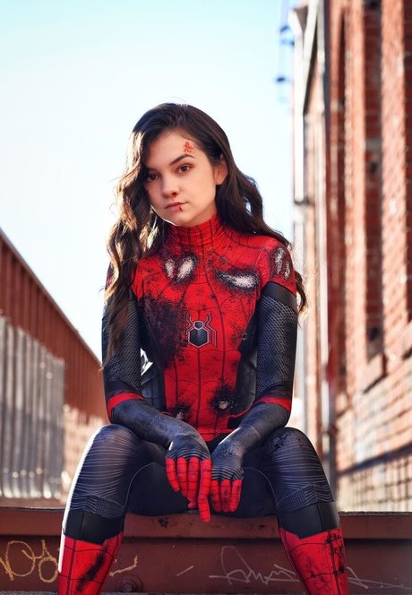 スキニーアナルOnlyFans アートxxx 写真