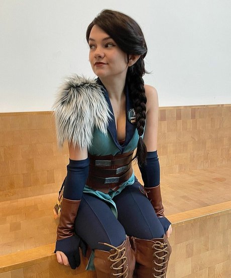 巨乳ティーンオンリーファンズ ポルノ 写真