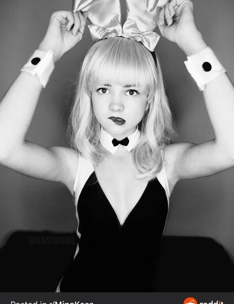 足ヌードオンリーファンズ アート裸 写真