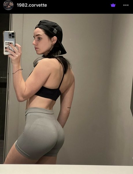 ファームオンリーファン ポルノ 写真