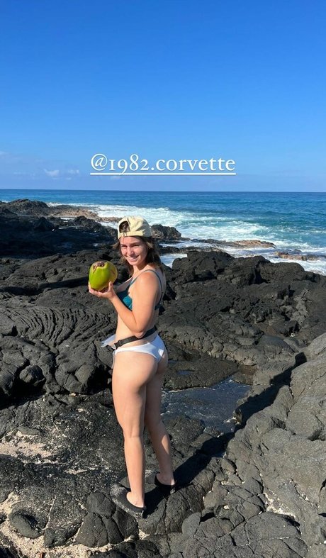 ママのアナルOnlyFans ホットポルノ 画像