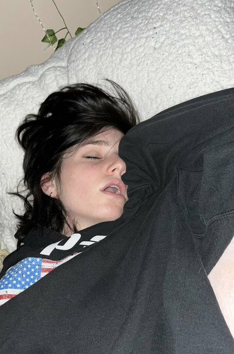 イスラム教徒のオンリーファンズ ホットxxx 写真