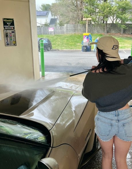 オンリーファンズでのセクスティング 無料ヌード ギャラリー