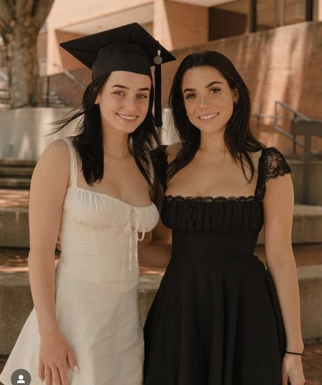 BBWシーメールオンリーファンズ 無料 写真