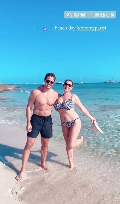 巨尻オンリーファン アートxxx アーカイブ