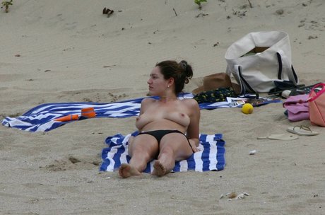 成熟した黒人女性オンリーファンズ ホットセックス ギャラリー