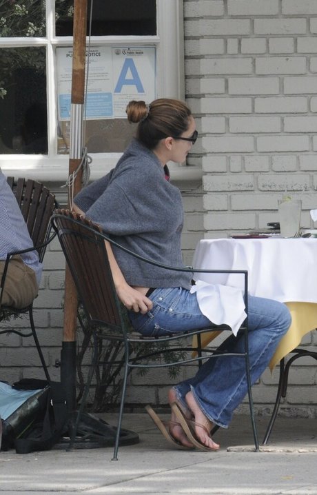 BBW パウグ オンリーファンズ HD 写真