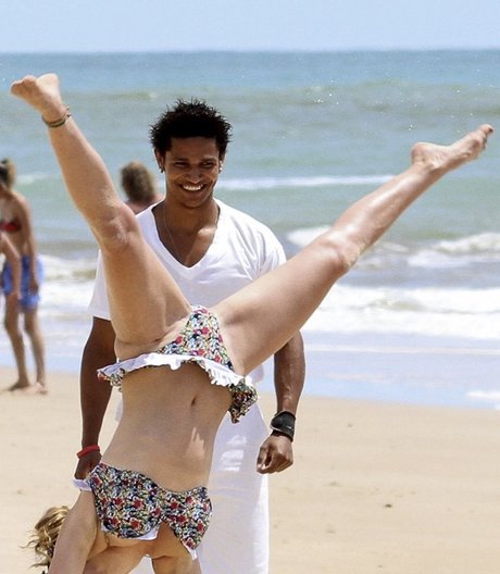 ssbbw プッシー onlyfans セクシーxxx 写真