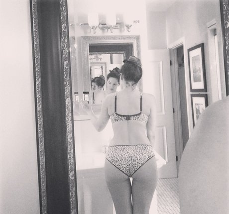 ウェブカメラ オンリーファンズ セクシーxxx アーカイブ