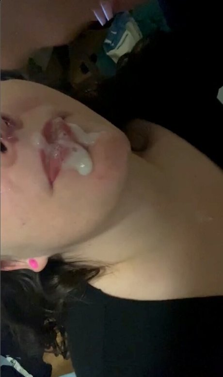 毛深い足のOnlyFans ホットセックス 写真