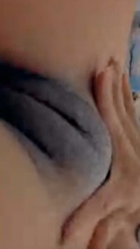 お尻オンリーファン ヌード 写真