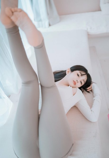 不明なファン アートxxx 画像