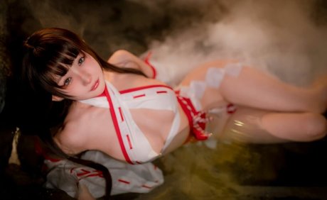 ヌード 屋外 OnlyFans トップ 写真