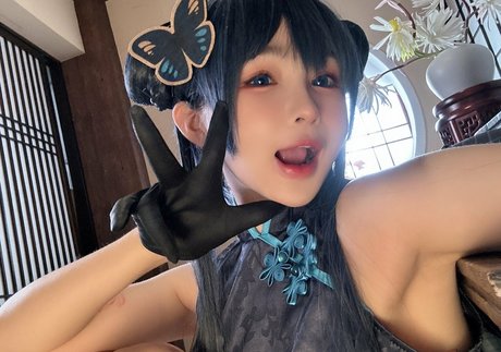 巨乳の赤毛オンリーファンズ セクシーxxx 画像