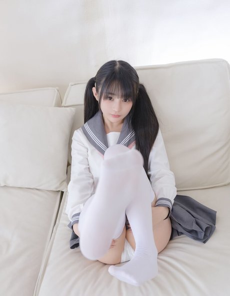 ヴィゴ・オンリーファンズ ホット 写真