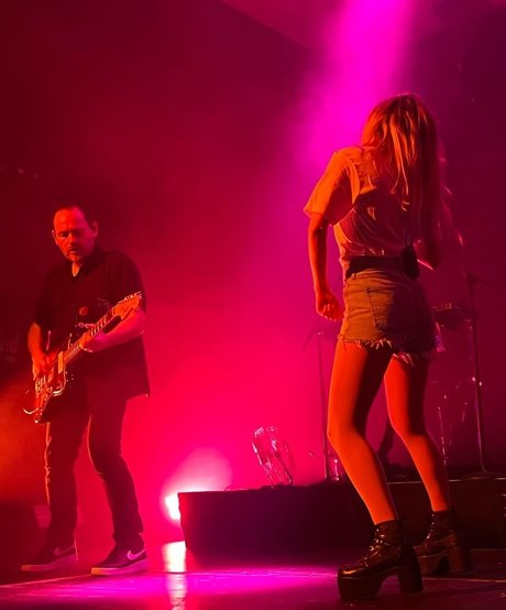 ニューハーフアナルOnlyFans 美しい裸 写真