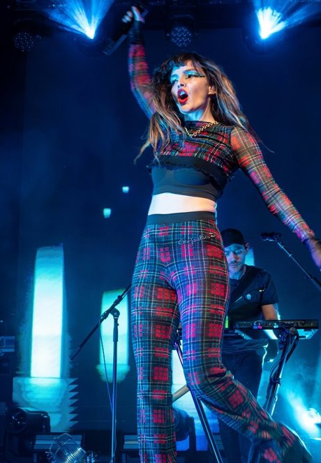 義理の妹オンリーファンズ 美しい 画像