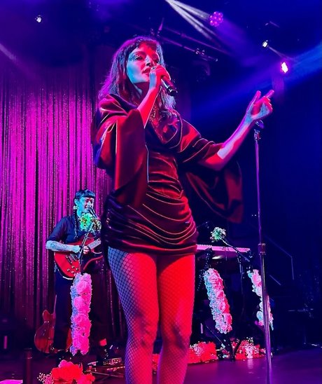 アラブのティーンズオンリーファンズ ホットxxx ギャラリー