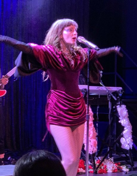 アジアンゴス オンリーファンズ 無料アダルト アーカイブ