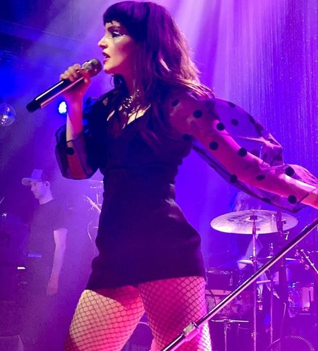 アラブのフェラチオOnlyFans 無料エロ 画像