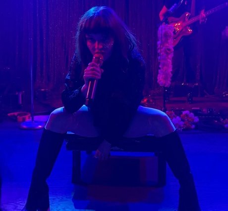 足フェチオンリーファンズ 美しい裸 写真