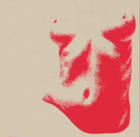 Lauren Mayberry ポルノスター トップ 写真