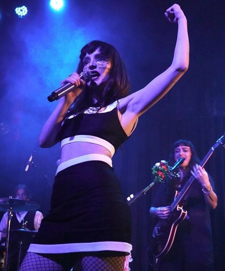 巨乳 パイズリ OnlyFans エロ 写真