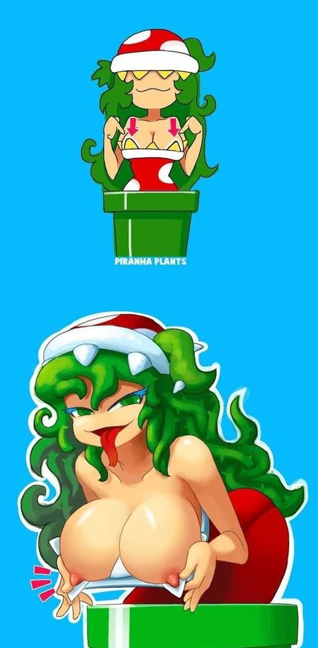 ゴス3P OnlyFans 素敵 写真