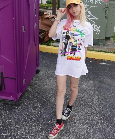 バニー無料OnlyFans 無料ヌード 写真