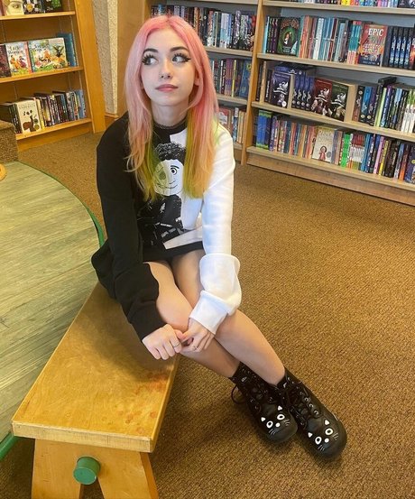 おばあちゃんの熟女OnlyFans ポルノ 画像