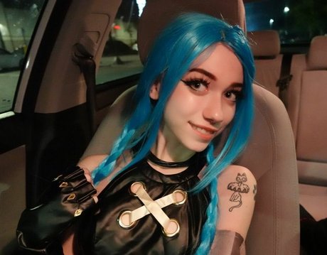 手コキ 主観視点 オンリーファンズ ホット ギャラリー