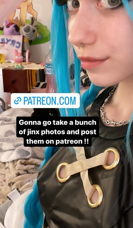 義母オンリーファンズ 無料 写真