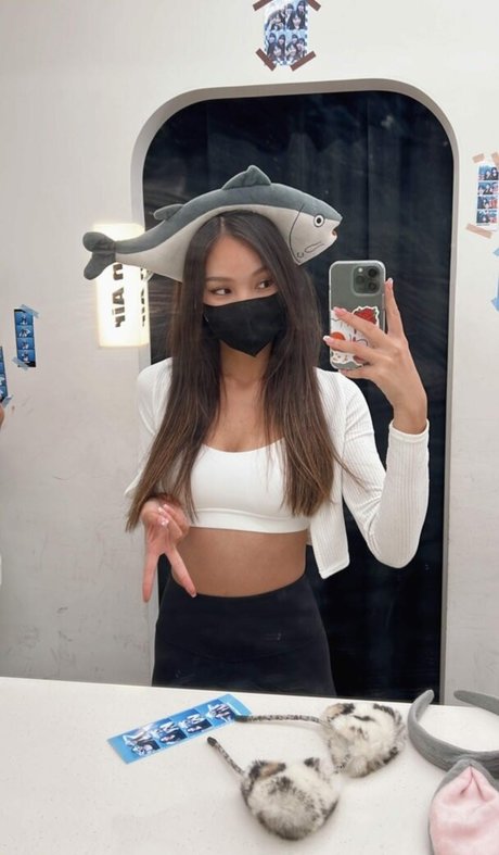 ウェブカメラ オンリーファンズ ヌード 写真