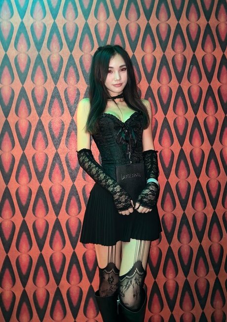 日本の女子高生OnlyFans えろた 画像