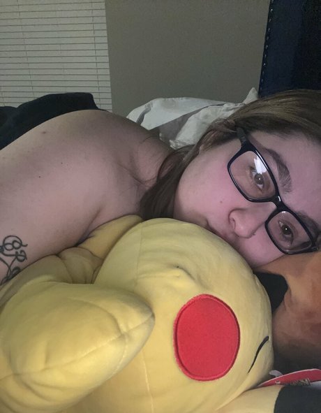 ラテン系ティーンオンリーファンズ ホットヌード ギャラリー