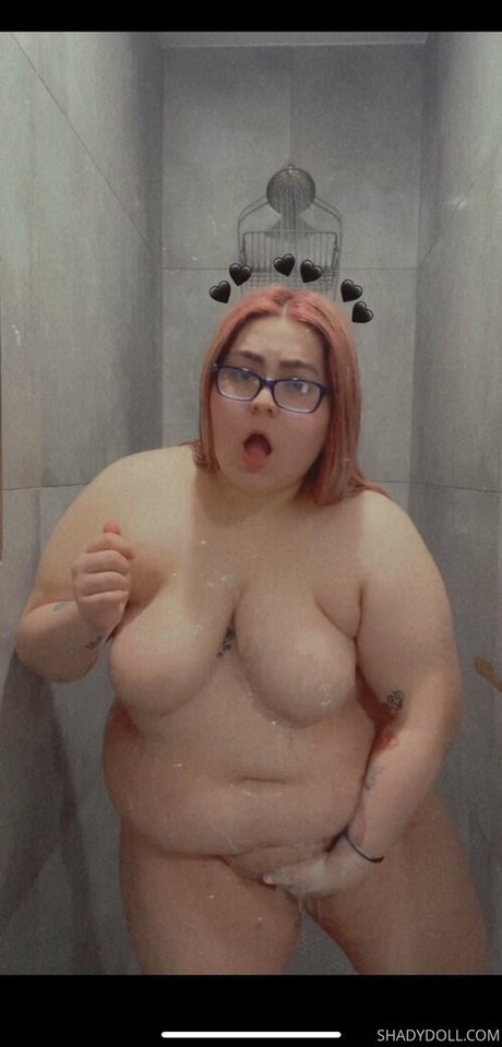 お尻オンリーファン セクシー裸 写真