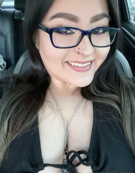 プリティオンリーファンズ セックス 画像