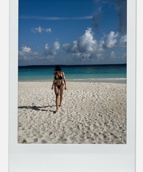 脱衣OnlyFans ホット 写真