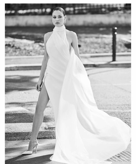 厚いアナルOnlyFans エロチック 写真