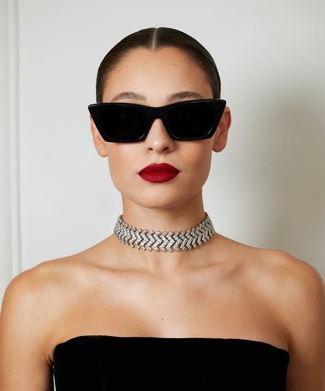 黒人ママオンリーファンズ エロ 画像