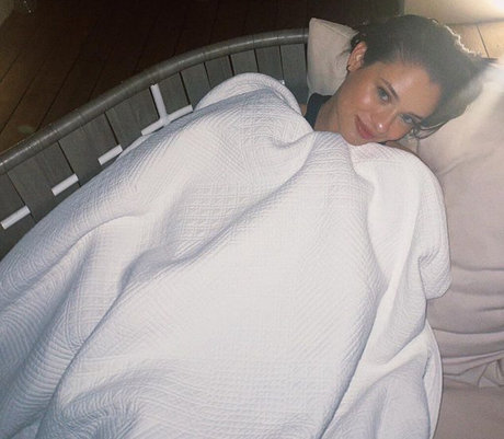 クリスマスヌードOnlyFans セックス 写真