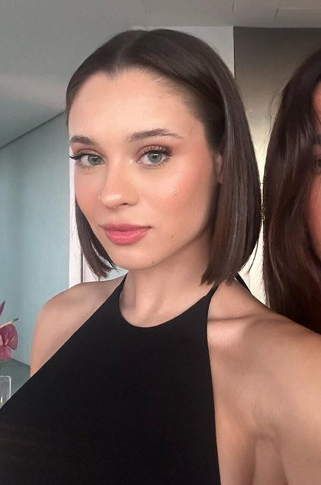 金髪クーガーオンリーファンズ ベスト 写真