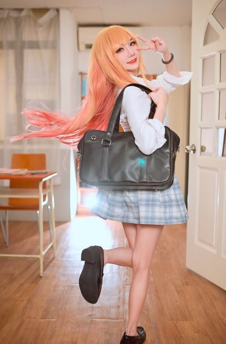 BBWシーメールオンリーファンズ エロ 画像