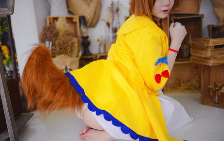 アマチュア自家製OnlyFans 無料 写真