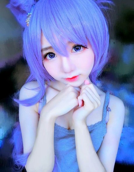 Sally Dorasnow 完璧なポルノスター 画像