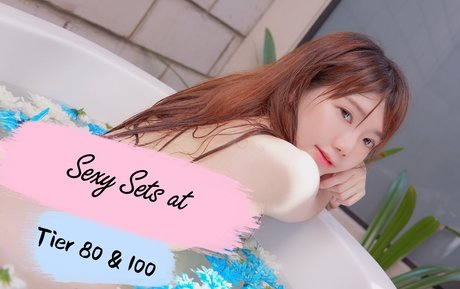 アジア人 ノーPPV オンリーファンズ アダルト ギャラリー