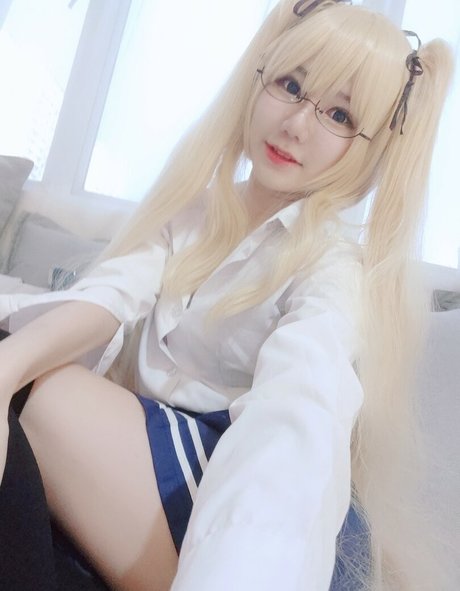 赤毛ティーンオンリーファンズ ホットセックス 写真