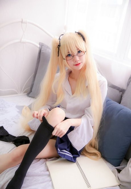 潮吹きオーガズムOnlyFans セクシーヌード アーカイブ