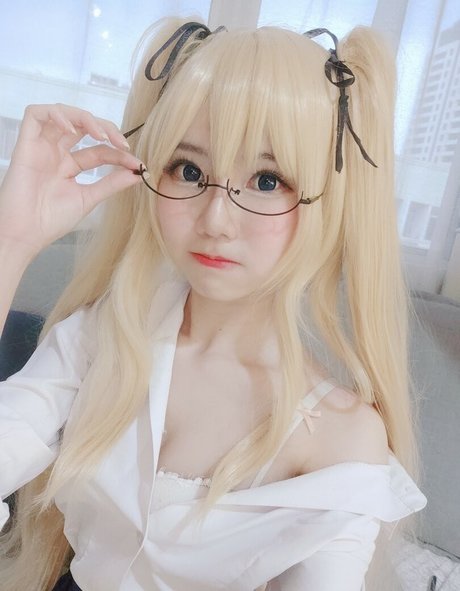 巨根アナルOnlyFans ポルノ 画像